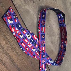 Southern Proper bow tie